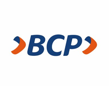 bcp1